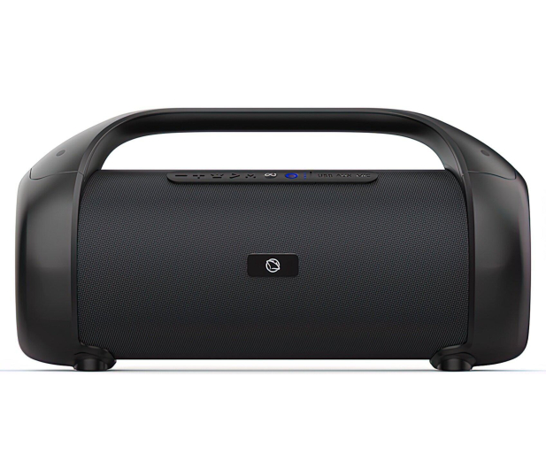 Manta GŁOŚNIK BT MANTA SPK310 - 1467608 - zdjęcie